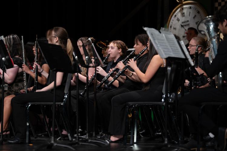 Band concert 3-1.jpg