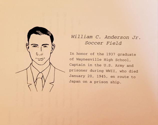 Anderson 1 05.03.23.jpg