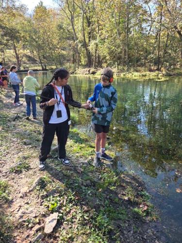 Secondary kids fishing day Oct 2025 - 9.jpg