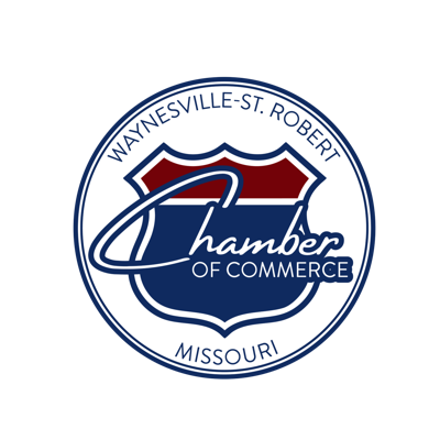Waynesville-St. Robert Chamber of Commerce