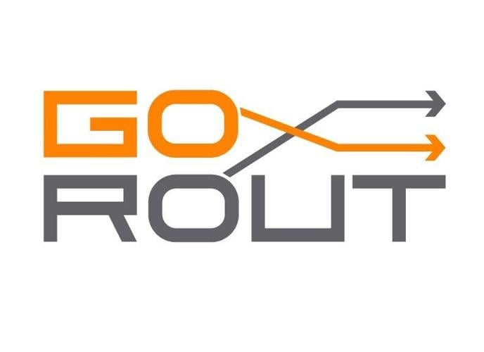 GoRout Named No. 8 in Sports Category on Fast Company's 2026 Most Innovative Companies List