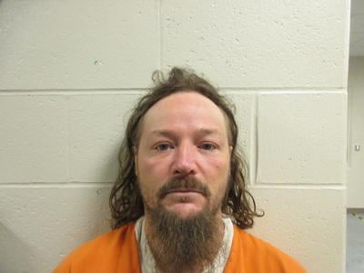 Daniel J. Gaines, born 1985