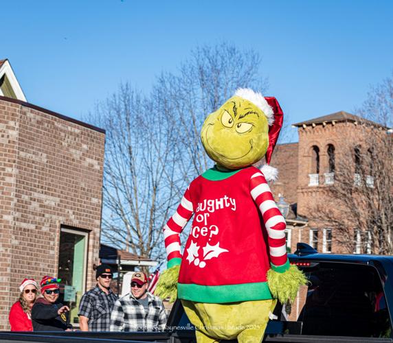 PC parade 12 12.14.23.jpg