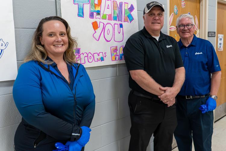 Culvers at East April 2026-20.jpg