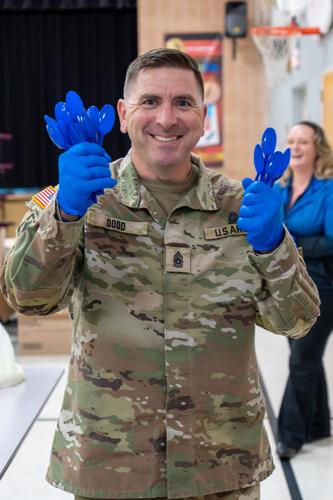 Culvers at East April 2026-9.jpg