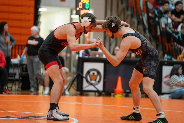 Wrestling Boys -12.jpeg