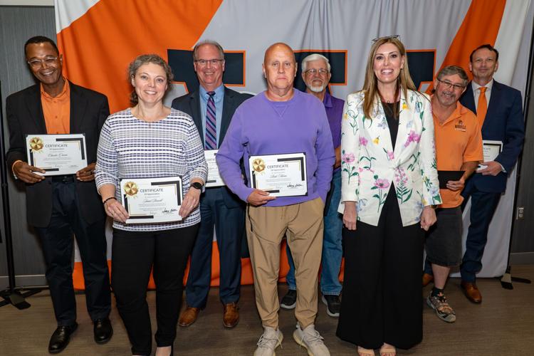 Recognition of Board -1.jpg