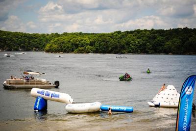 FLW Lake of the Ozarks 2.28.24
