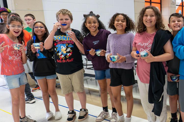 Culvers at East April 2026-2.jpg