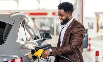 Driving Habits May Cost More Than You Think: Data-Backed Driving Techniques to Reduce Fuel Costs and Vehicle Wear