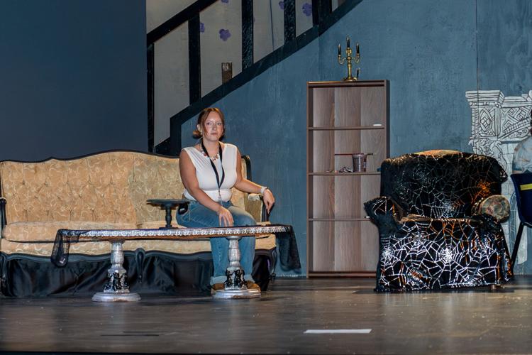 Play Lady Dracula 37-1.jpg