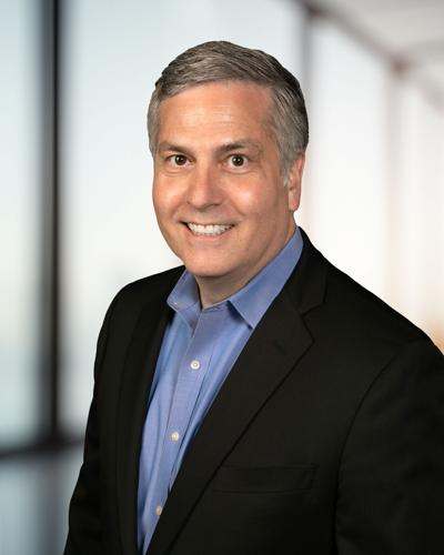 Univar Solutions Appoints Christopher Kelley as Chief Executive Officer of ChemPoint