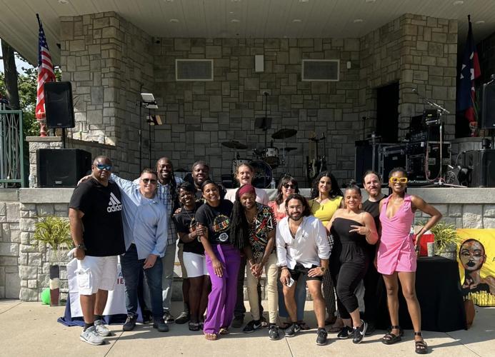 Slideshow Juneteenth 2 06.28.23