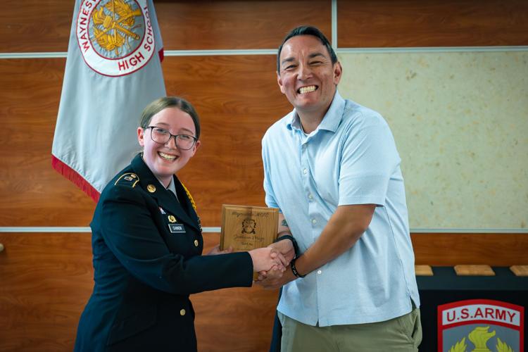 JROTC banquet-17.jpg