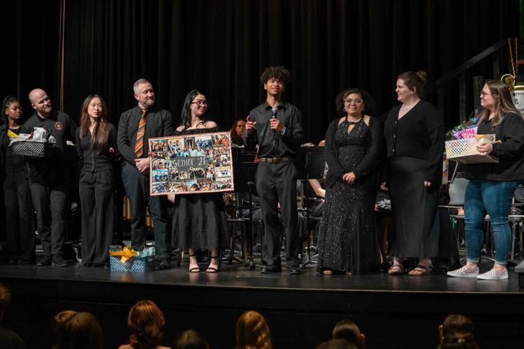 Band concert March 2026 -52.jpeg