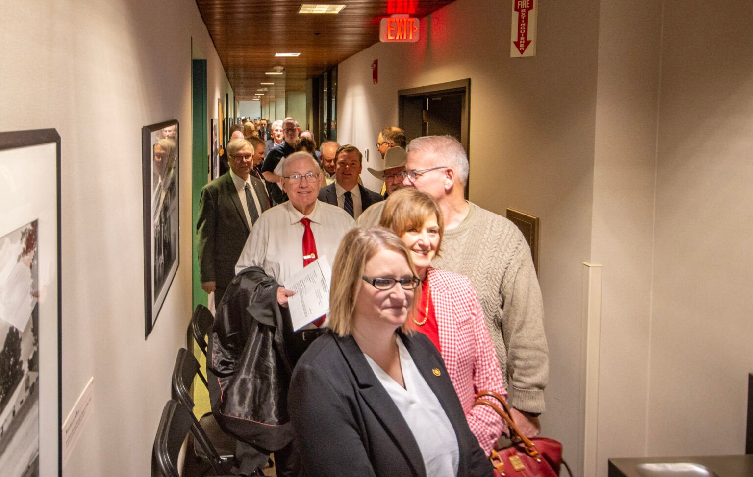 Missouri Candidates Head To Jefferson City For First Day To File For   65df241f39570.image 