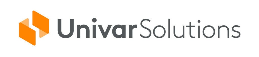 Univar Solutions Appoints Christopher Kelley as Chief Executive Officer of ChemPoint