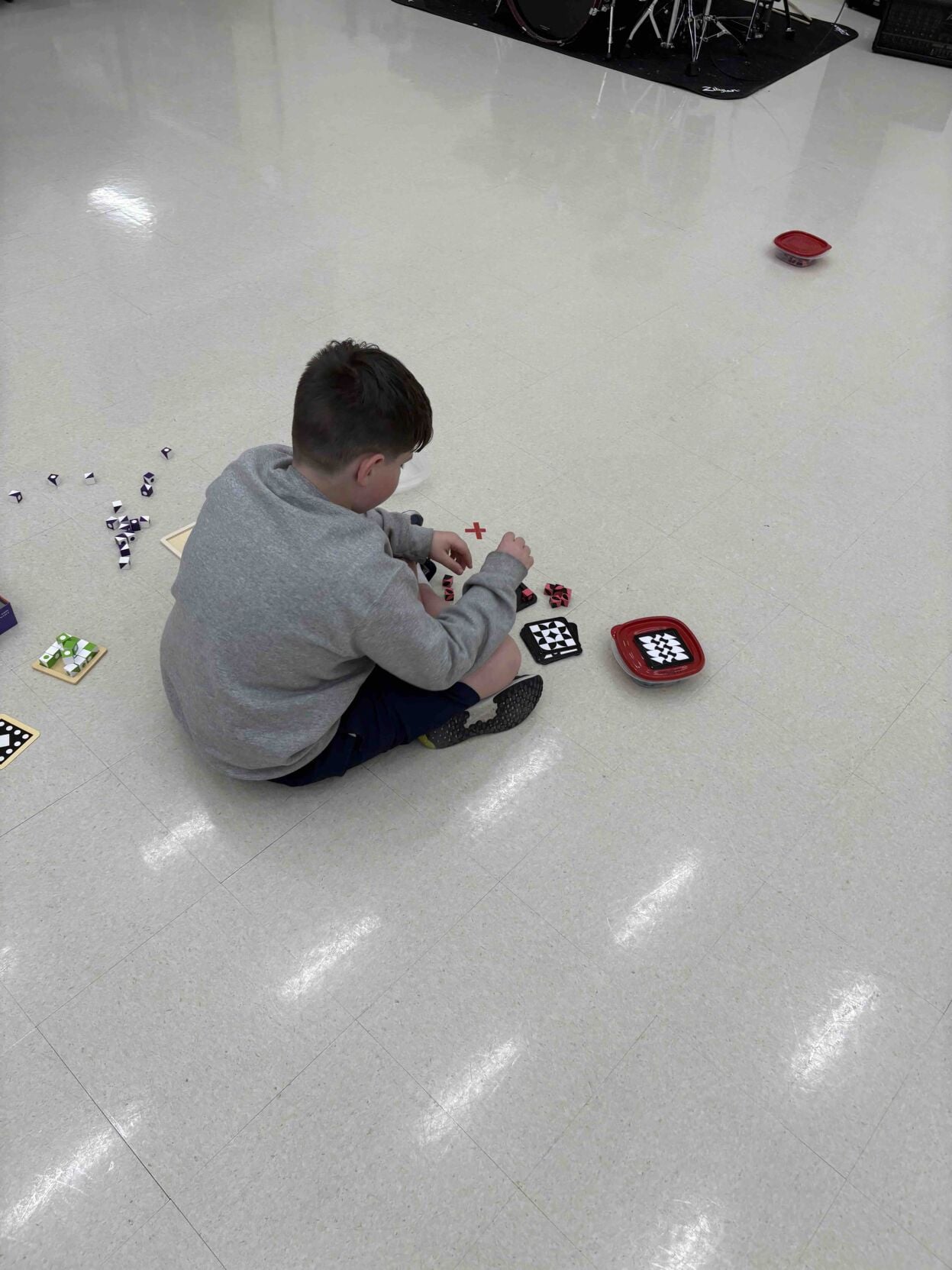 Thinking Games 3.jpg