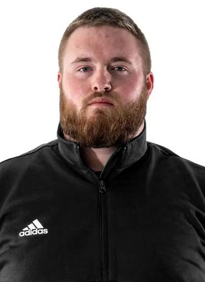 hill new whs football head coach
