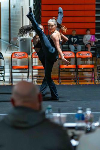 Dancing with the Stars -17.jpeg