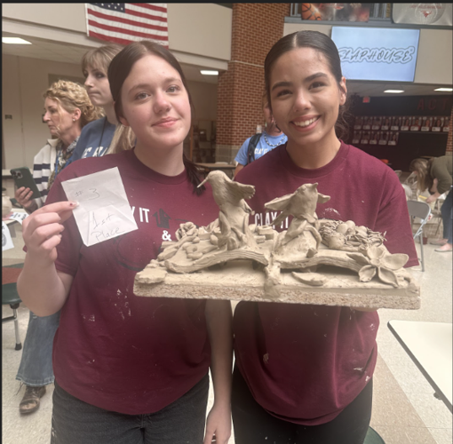 Screenshot 2026-04-28 at 4.03.40 PM.png