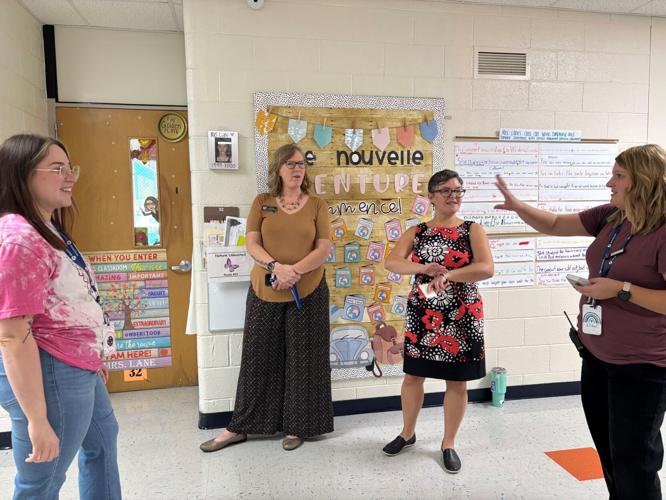 AmeriCorps visit 2.jpg