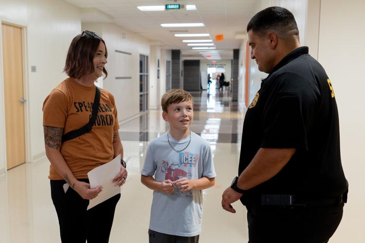 WMS Orientation Aug 2025 5-1.jpg