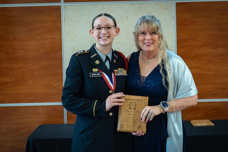 JROTC banquet-20.jpg