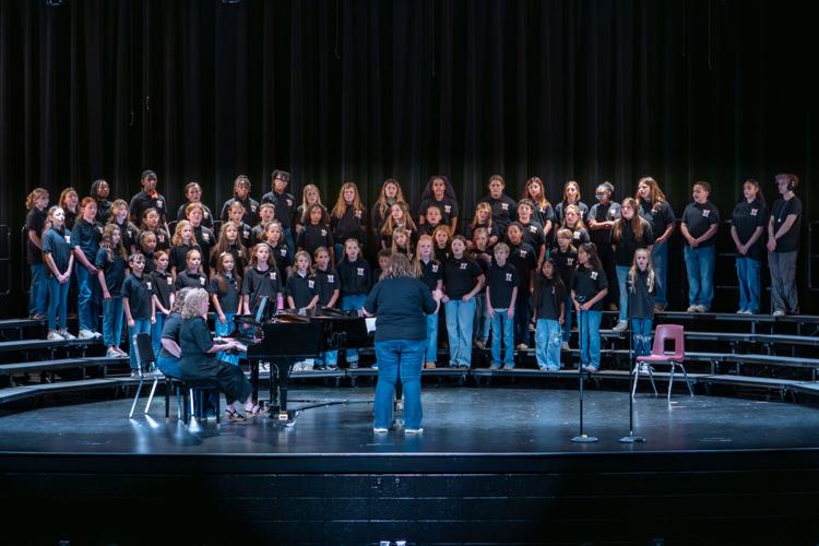 VOICES choir concert May 2026-1.jpg