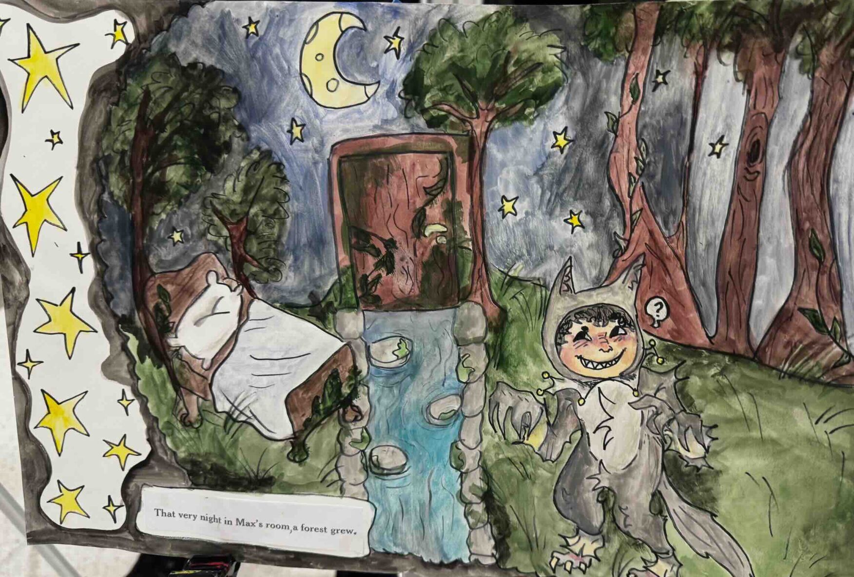 WMS band concert 5.jpeg