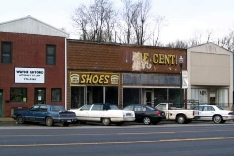 2 a.  Before photo of Southside, Photo by Alan Clark .jpg