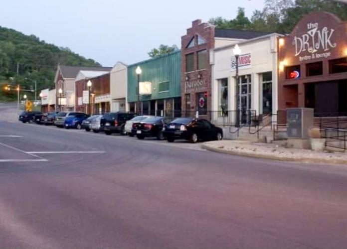 3 b  After Vert Art.jpg