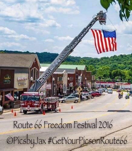 4. Downtown Waynesville After Grant Work.jpg