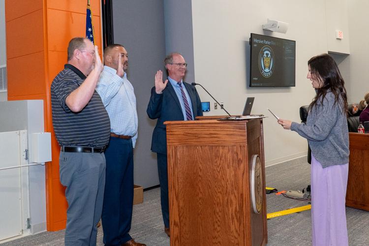 Board members swearing in -1.jpg