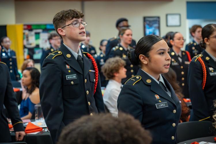 JROTC banquet-10.jpg