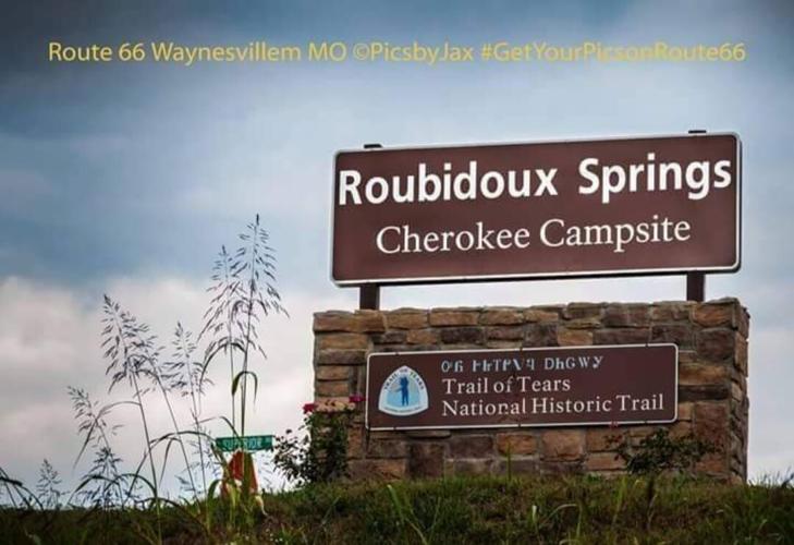 5.  Trail of Tears sign, Photo by Pics by Jax.jpg