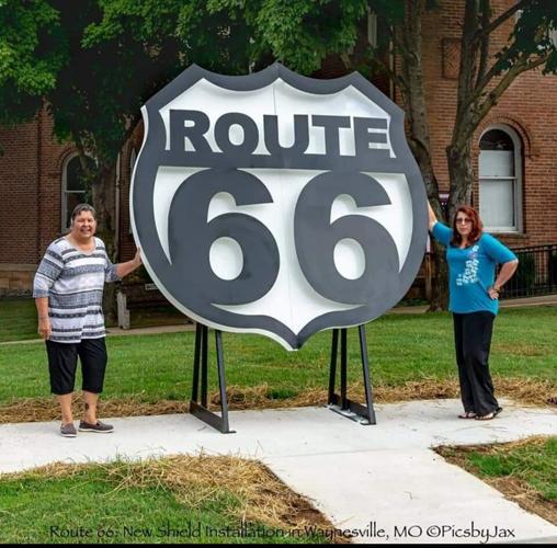 6. Photo of Emblem.jpg