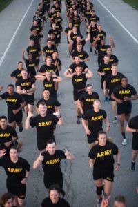 Army Run.jpg