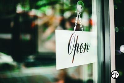 The New Threat to American Innovation: Patent Trolls for Hire