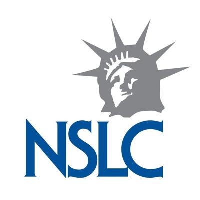 NSLC and Space Center Houston Launch New Engineering Program for High School Students