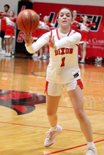 frisco league girls bb tourney yarbrough