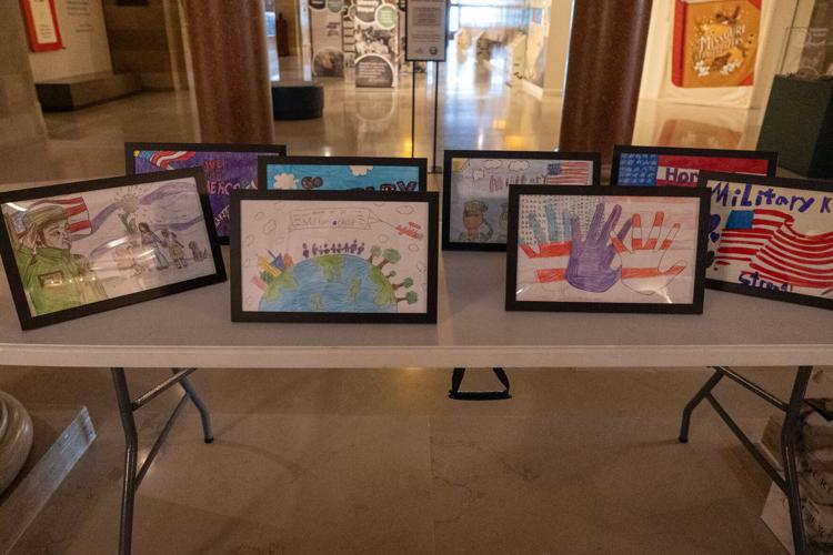 Month of the Military Child statewide kickoff -9.jpg