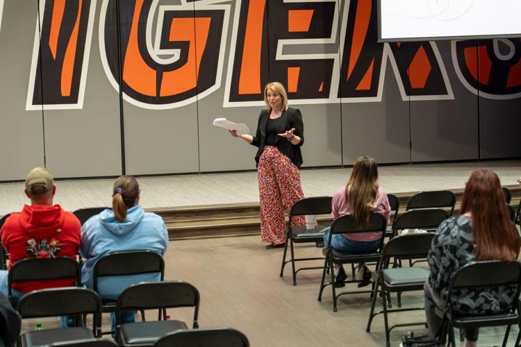 Tiger Pride Night 3rd in the series 4-1.jpg