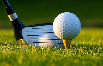 whs girls golf oct 9