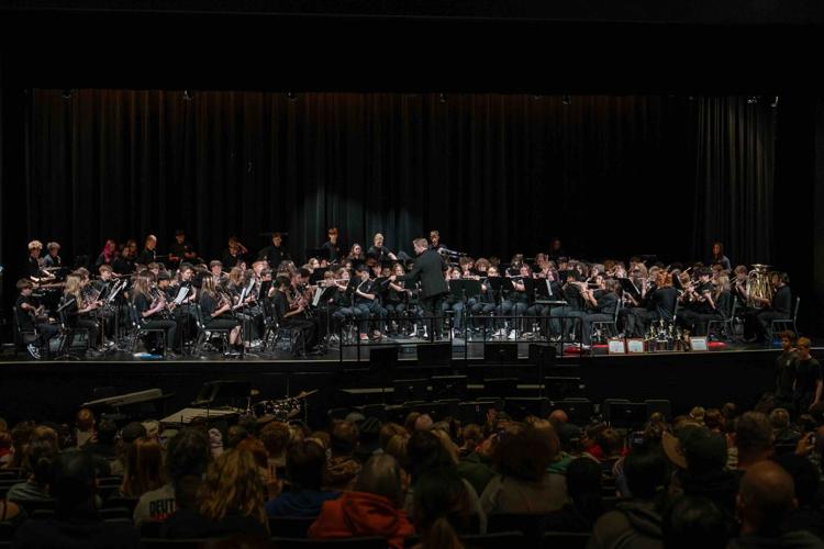 WMS Band concert -7.jpg