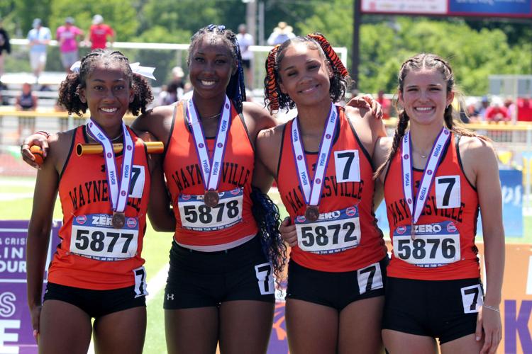 whs track state 4x1
