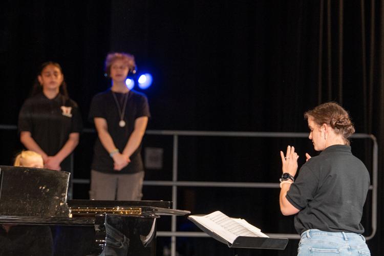 VOICES choir concert May 2026-4.jpg