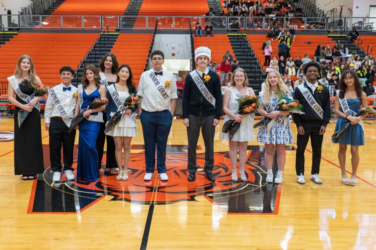 Courtwarming 18 candidates -1.jpg