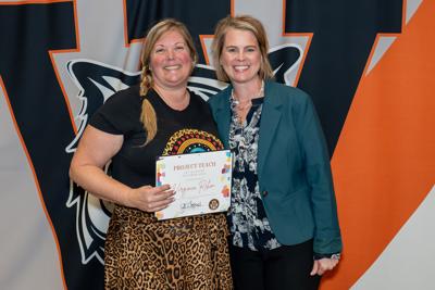 Virginia Fulmer Rehm -1.jpg