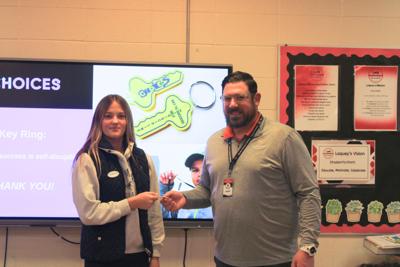 Choices in Laquey - Edited.jpg